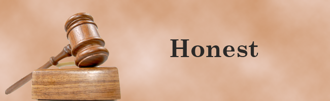 Banner2.png