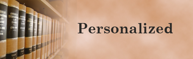 Banner3.jpg