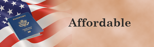Banner4.png